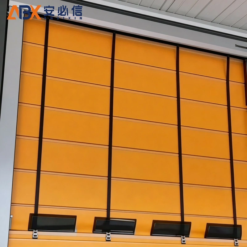 曲靖市上叠门